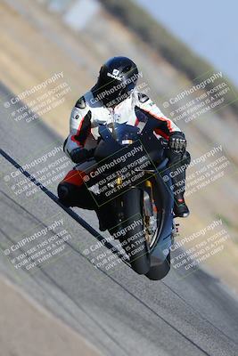 media/Oct-28-2023-Carters at The Track (Sat) [[6655240195]]/A Group/940am (Sweeper)/